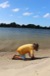 resIMG_20130705_155002_0130.JPG